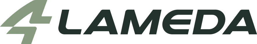 Lameda